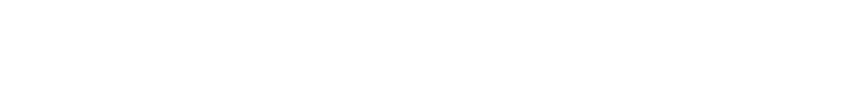 汽车与智能制造系